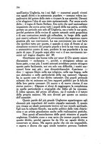 giornale/TO00182296/1941/unico/00000378