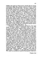 giornale/TO00182296/1941/unico/00000379