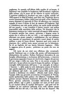 giornale/TO00182296/1941/unico/00000381