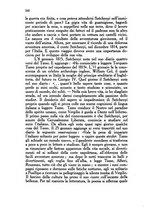 giornale/TO00182296/1941/unico/00000382