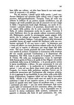 giornale/TO00182296/1941/unico/00000383