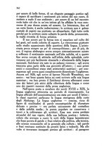 giornale/TO00182296/1941/unico/00000384