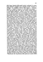 giornale/TO00182296/1941/unico/00000385