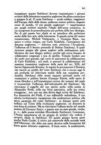 giornale/TO00182296/1941/unico/00000387