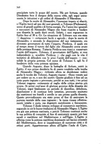 giornale/TO00182296/1941/unico/00000390