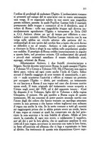 giornale/TO00182296/1941/unico/00000393