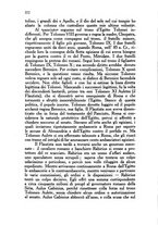 giornale/TO00182296/1941/unico/00000394