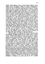 giornale/TO00182296/1941/unico/00000395