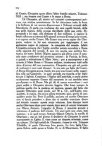 giornale/TO00182296/1941/unico/00000396