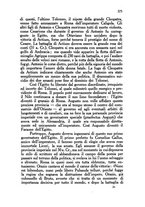 giornale/TO00182296/1941/unico/00000397