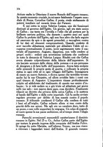 giornale/TO00182296/1941/unico/00000398