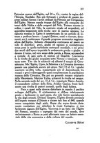 giornale/TO00182296/1941/unico/00000399