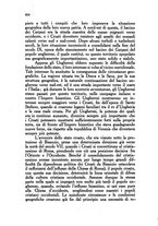 giornale/TO00182296/1941/unico/00000430