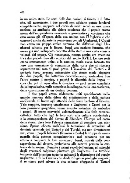 Corvina rivista di scienze, lettere ed arti della Società ungherese-italiana Mattia Corvino