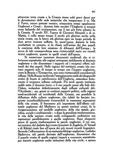 Corvina rivista di scienze, lettere ed arti della Società ungherese-italiana Mattia Corvino