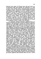 giornale/TO00182296/1941/unico/00000433