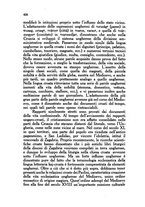 giornale/TO00182296/1941/unico/00000434