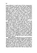 giornale/TO00182296/1941/unico/00000436