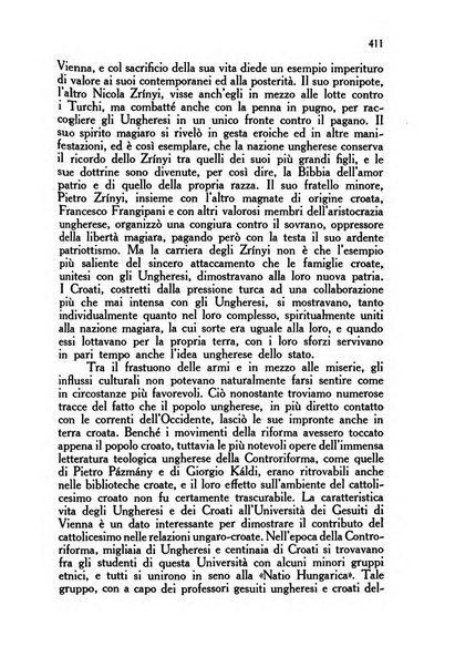 Corvina rivista di scienze, lettere ed arti della Società ungherese-italiana Mattia Corvino