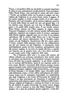 giornale/TO00182296/1941/unico/00000437