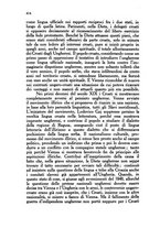 giornale/TO00182296/1941/unico/00000440