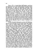 giornale/TO00182296/1941/unico/00000444