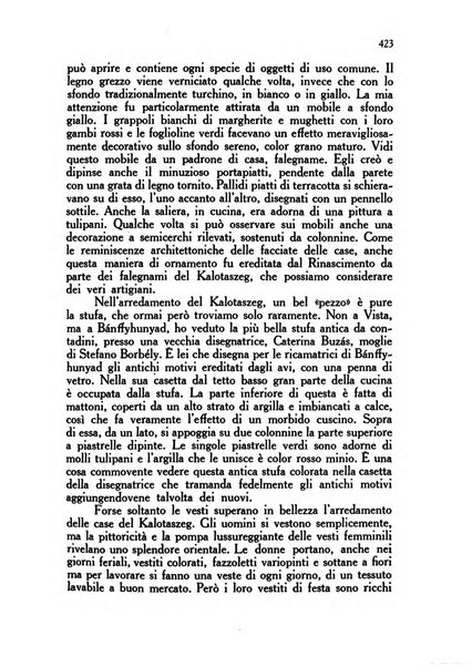 Corvina rivista di scienze, lettere ed arti della Società ungherese-italiana Mattia Corvino