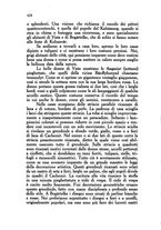 giornale/TO00182296/1941/unico/00000450