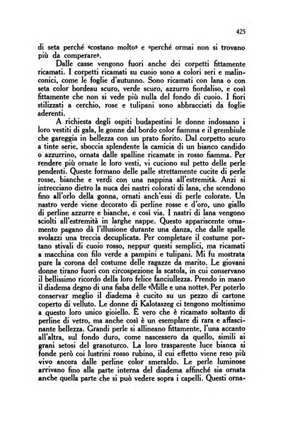 Corvina rivista di scienze, lettere ed arti della Società ungherese-italiana Mattia Corvino