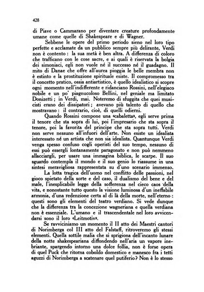 Corvina rivista di scienze, lettere ed arti della Società ungherese-italiana Mattia Corvino