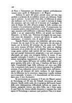 giornale/TO00182296/1941/unico/00000454