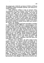 giornale/TO00182296/1941/unico/00000455