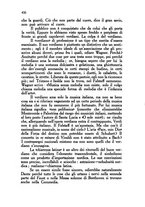 giornale/TO00182296/1941/unico/00000456