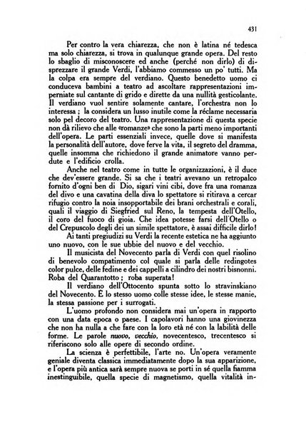 Corvina rivista di scienze, lettere ed arti della Società ungherese-italiana Mattia Corvino