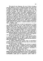 giornale/TO00182296/1941/unico/00000457