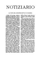 giornale/TO00182296/1941/unico/00000459