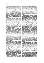 giornale/TO00182296/1941/unico/00000460