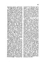 giornale/TO00182296/1941/unico/00000523