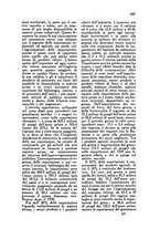 giornale/TO00182296/1941/unico/00000527