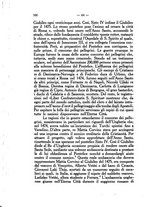 giornale/TO00182296/1941/unico/00000530