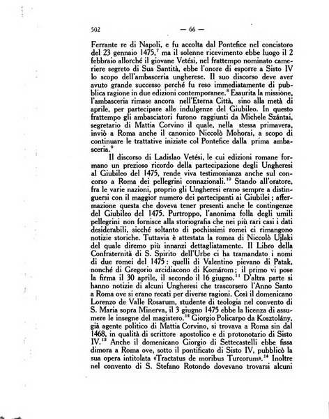 Corvina rivista di scienze, lettere ed arti della Società ungherese-italiana Mattia Corvino