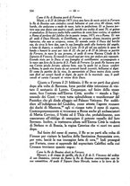 giornale/TO00182296/1941/unico/00000534