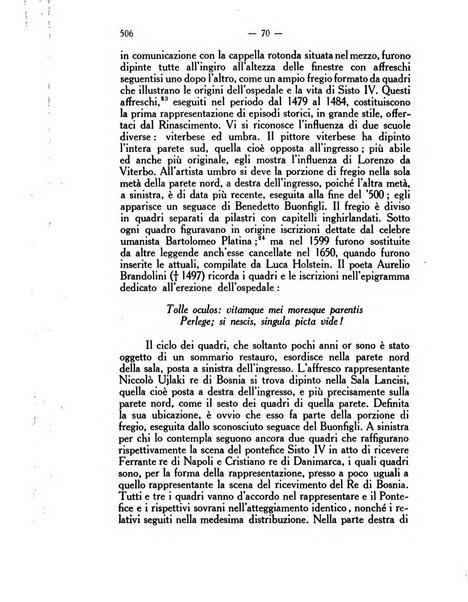 Corvina rivista di scienze, lettere ed arti della Società ungherese-italiana Mattia Corvino