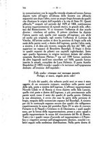 giornale/TO00182296/1941/unico/00000536