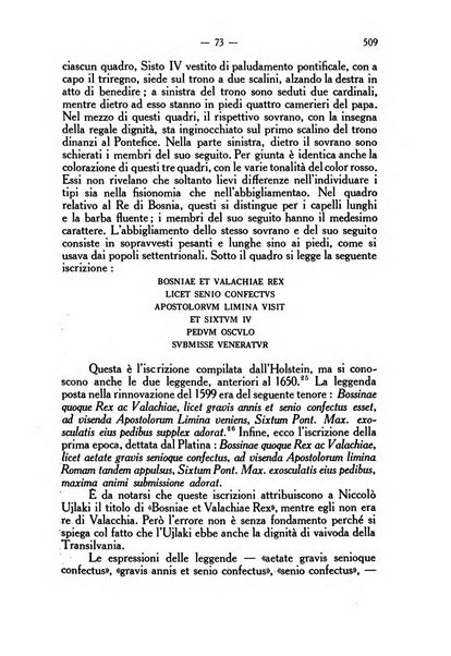 Corvina rivista di scienze, lettere ed arti della Società ungherese-italiana Mattia Corvino