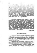 giornale/TO00182296/1941/unico/00000540