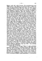 giornale/TO00182296/1941/unico/00000563