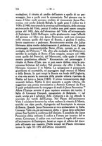 giornale/TO00182296/1941/unico/00000564