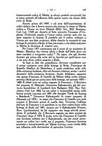 giornale/TO00182296/1941/unico/00000569