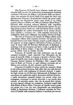 giornale/TO00182296/1941/unico/00000570